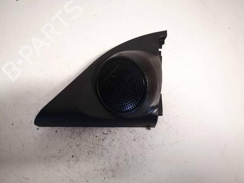 Used Speaker Speaker HONDA CIVIC VIII Hatchback (FN, FK) 2.2 CTDi (FK3) (140 hp) 32615836 32615836