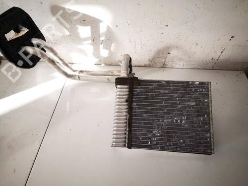 Used Heater matrix Heater matrix FORD FOCUS III 1.6 TDCi (115 hp) 34843031 34843031