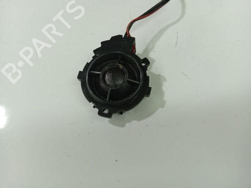 Speaker VW GOLF V (1K1) 1.9 TDI | BP32534245E2