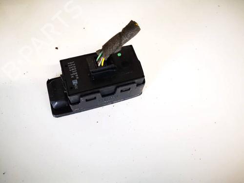 Switch OPEL INSIGNIA A (G09) 2.0 CDTI (68) | BP32568931I30