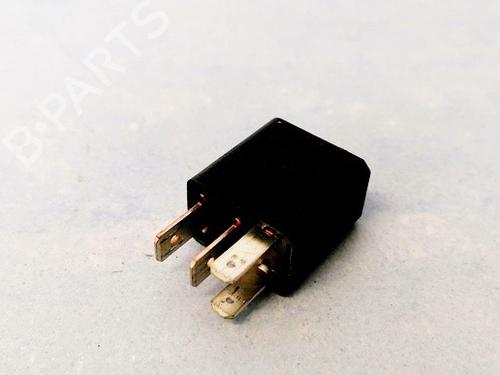 Used Electronic sensor Electronic sensor FIAT DOBLO MPV (119_, 223_) 1.9 D (223AXB1A) (63 hp) 33064356 33064356