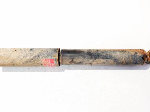 Used Left rear shock absorber Left rear shock absorber 34829975 34829975