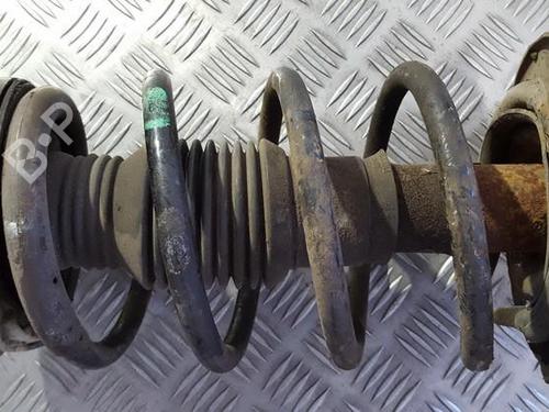 shock-absorber-spring-renault-scenic-ii-jm01_-2003-2004-2005-2006-2007-2008-2009-2010-35671035 main image