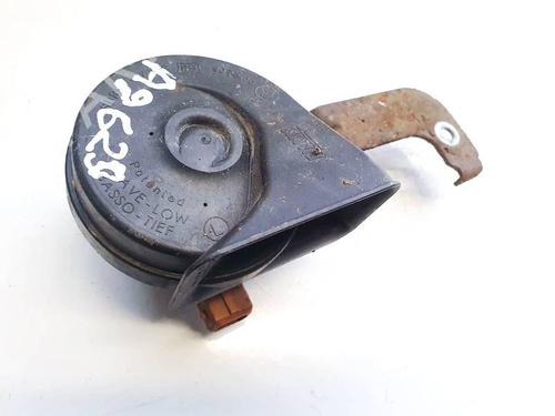 Used Horn Horn VOLVO V50 (545) 2.0 D (136 hp) 35191529 35191529