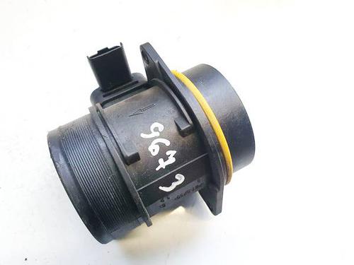Used Mass air flow sensor Mass air flow sensor JAGUAR XJ (X351) 3.0 SDV6 (275 hp) 35112325 35112325