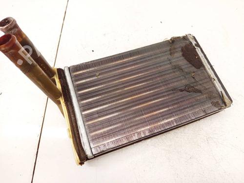 Heater matrix AUDI 80 B4 Saloon (8C2) 2.0 E | BP34743143M63 - Image 2
