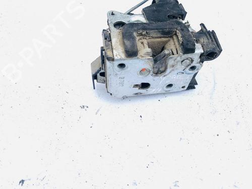 Front left lock DAEWOO REXTON (GAB_) 2.7 D All-wheel Drive | BP35522821C98 - Image 3