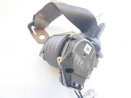 Used Rear right seatbelt Rear right seatbelt 35281616 35281616