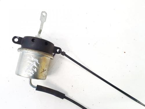 Used Electronic sensor Electronic sensor 35452835 35452835