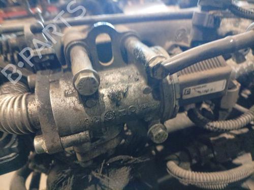 Used Egr Egr 38430317 38430317