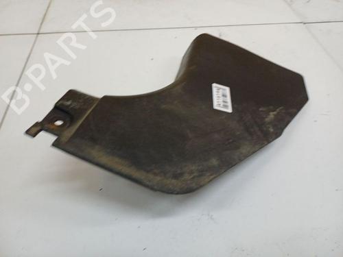 Used Step Step 38041013 38041013