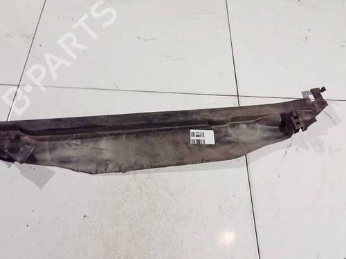 Used Underbody protection Underbody protection 35083724 35083724