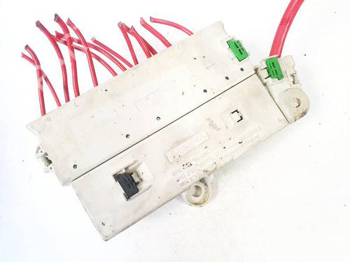 fuse-box-bmw-5-e39-1995-1996-1997-1998-1999-2000-2001-2002-2003-32924175 main image