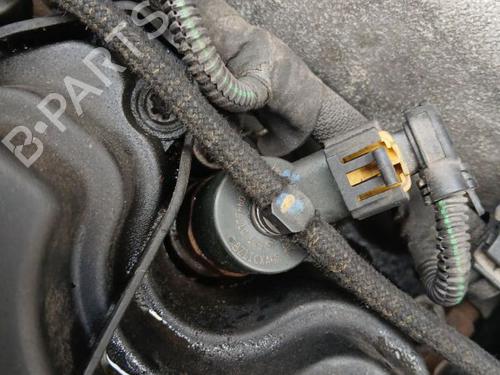 Used Injector Injector 37278777 37278777