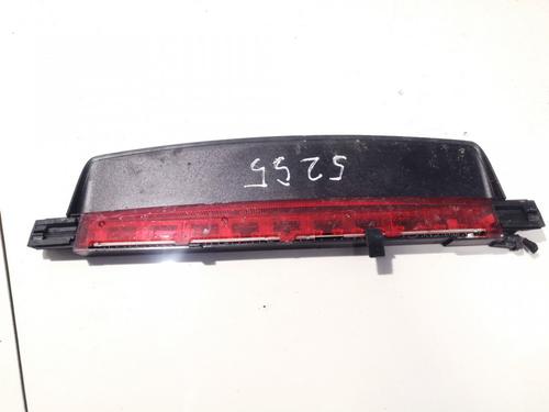 Third brake light AUDI A6 C6 (4F2) 2.7 TDI | BP35646600L11 - Image 2