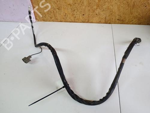 Used Cable Cable 36794562 36794562