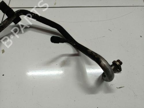 AC pipe FORD S-MAX (WA6) 1.8 TDCi | BP32545672M126 - Image 2