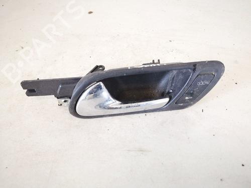 front-left-interior-door-handle-vw-golf-v-1k1-2003-2004-2005-2006-2007-2008-2009-2010-35400433 main image