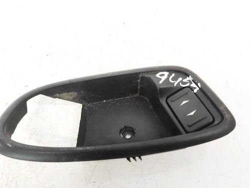 switch-ford-s-max-wa6-2006-2007-2008-2009-2010-2011-2012-2013-2014-32953089 main image