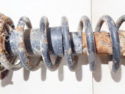 Used Shock absorber spring Shock absorber spring AUDI 100 C4 Avant (4A5) 2.5 TDI (115 hp) 35867814 35867814