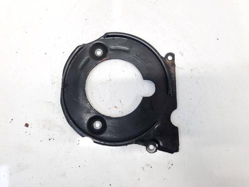 BP35198020M123 main image