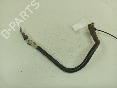 Used Cable Cable 38791848 38791848