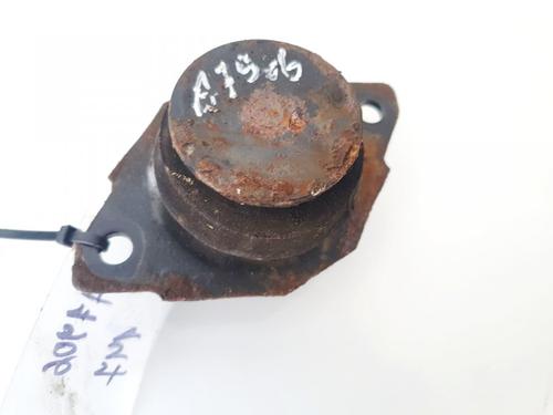 Used Engine mount Engine mount 32901049 32901049