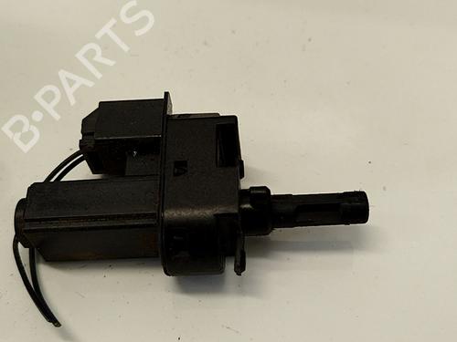 Used Electronic module Electronic module FORD S-MAX (WA6) 1.8 TDCi (125 hp) 36152027 36152027