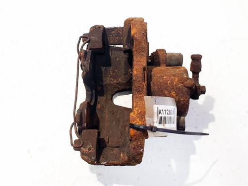 Left front brake caliper OPEL ASTRA H (A04) 1.7 CDTI (L48) | BP37480790M105 - Image 3