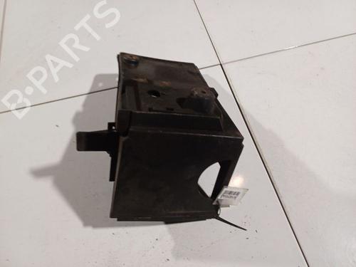 Andre FORD FOCUS C-MAX (DM2) 2.0 TDCi | BP34987328O1 - Image 3