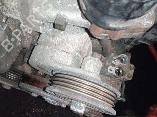 Used Pulley Pulley 35123046 35123046