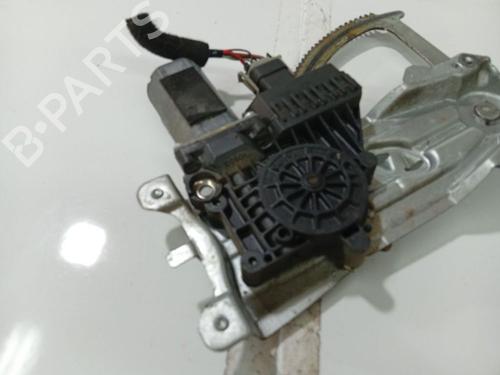 Used Left front window motor Left front window motor 34823355 34823355