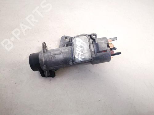 Used Ignition barrel Ignition barrel 35458899 35458899