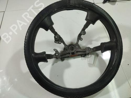 Used Steering wheel Steering wheel MAZDA PREMACY (CP) 2.0 TD (101 hp) 34856262 34856262