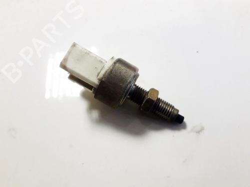 elektronisk-modul-rover-45-i-hatchback-rt-2000-2001-2002-2003-2004-2005-35878050 main image