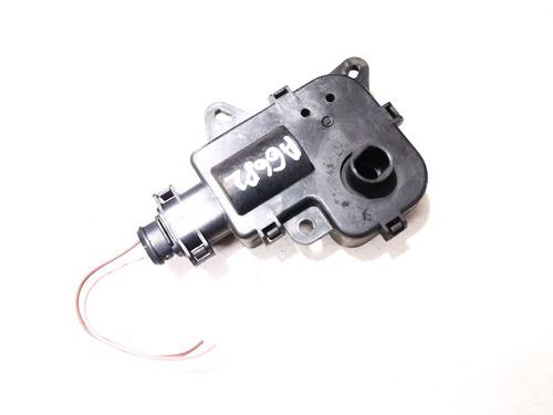 Electronic module RENAULT ESPACE IV (JK0/1_) 2.2 dCi (JK0H) | BP33089664M83 - Image 2