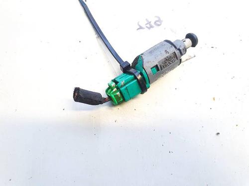 Used Electronic module Electronic module 35335449 35335449
