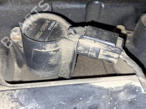 Used Ignition coil Ignition coil FORD C-MAX (DM2) 1.8 (125 hp) 35048957 35048957