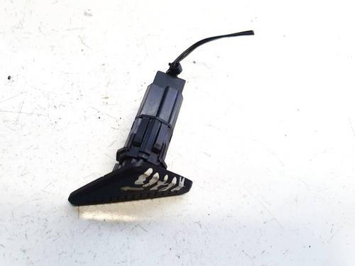Switch FORD FOCUS I (DAW, DBW) 1.8 TDCi | BP35341947I30 - Image 2