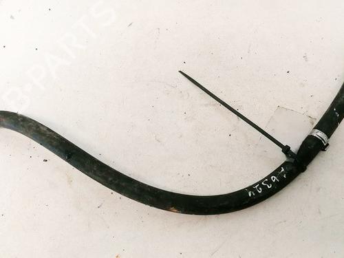 Used Pipe Pipe AUDI A6 C5 (4B2, 4B4) 2.5 TDI (150 hp) 33074886 33074886