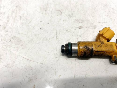 Injector INFINITI QX50 I 37 AWD | BP35089898M100 - Image 3