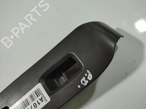Used Switch Switch 34923855 34923855