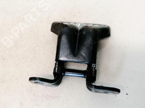 BP33071031C146 main image