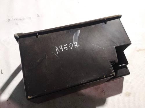 Used Glove box Glove box NISSAN MURANO I (Z50) 3.5 4x4 (245 hp) 35236367 35236367