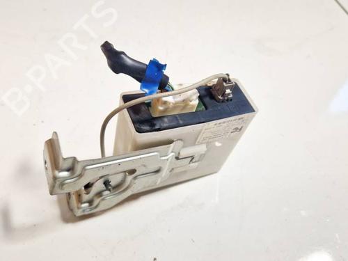 Electronic module NISSAN MURANO I (Z50) 3.5 4x4 | BP32584111M83 - Image 5