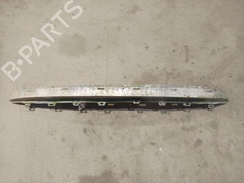 Used Front bumper reinforcement Front bumper reinforcement 34829691 34829691