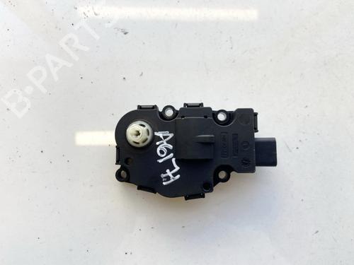 Electronic module MERCEDES-BENZ S-CLASS (W221, V221) S 320 CDI (221.022, 221.122) | BP32885279M83 - Image 2