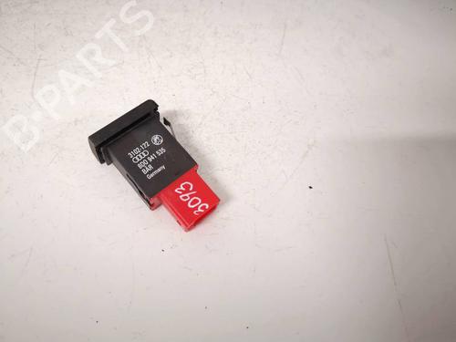Switch AUDI A6 C5 (4B2, 4B4) 2.5 TDI | BP34745899I30 - Image 2