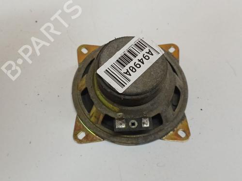 Speaker VW TRANSPORTER T5 Van (7HA, 7HH, 7EA, 7EH) VR6 3.2 4motion | BP37512940E2 - Image 3