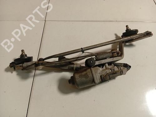 Used Front wipers mechanism Front wipers mechanism 36960298 36960298